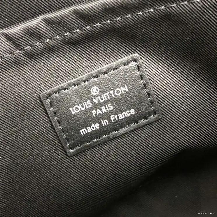 Brother sam Bags 2010B570008 LV 0622